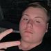 Shane Busby - Facebook