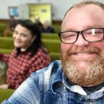 Shane Busby - @buddybear1175 - Instagram