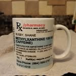 Shane Busby - @busby.shane - Instagram