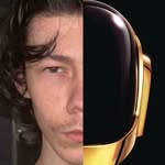 Shane - @shane.busby69 - Instagram