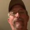 shanebusby7 - @shane.busby8 - TikTok