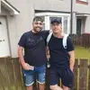 shanebusby851 - @shanebusby851 - TikTok