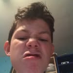 ShaneBusbyALT - @shanebusbyalt - Instagram