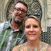 Steven Shane Busby - Facebook