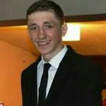 Shane Bucky Buxton - @buxtonshane - Instagram