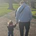 Shane Buxton - Facebook