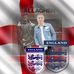 Shane Buxton - Facebook