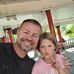 Shane Buxton - Facebook