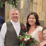 Shane Buxton - @sbuxton76 - Instagram