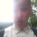 Shane Buxton - @shanebuxton98 - Instagram