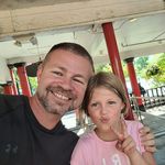 Shane Buxton - @shanebxtn - Instagram