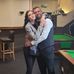 Shane Buxton - Facebook