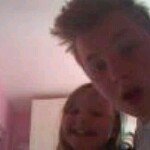 Shane Buxton - @shane0929 - Instagram