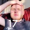 Shane Buxton - @shanebuxton2 - TikTok