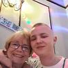 Shane Buxton - @user083xk5f7xd - TikTok