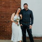 Shane Buxton - @shane.buxton - Instagram