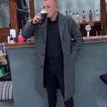 Shane Ireland - @shane_buxton - Instagram