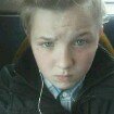 Shane Yoshy Buxton - @shaneb3900 - Instagram
