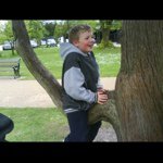 @shanebuxton - Instagram