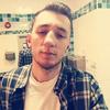 thetrueheskey 94 - @shanebuxton_94 - TikTok