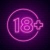 user5962050166982 - @shane.buxton - TikTok