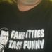 Shane Byars - Facebook