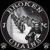 Shane Byars - @shanebyars09 - TikTok