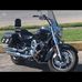Shane Byars - Facebook