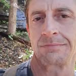 Shane Byars - @diggerdude35 - Instagram