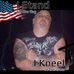 Shane Byars - Facebook