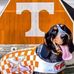 Shane Byars - Facebook