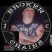Shane Byars - Facebook
