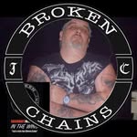 Shane Byars - @shane.byars.737 - Instagram