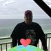 Shane Byars - Facebook