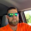 Shane Byers - @shanebyers - TikTok