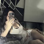 Bebe Shane - Facebook