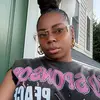 bewareofvirgo - @shannybeeeee - TikTok