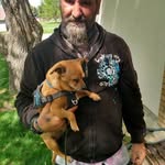 Shane Bybee - @shane.bybee.37 - Instagram