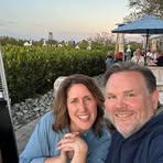 Shane Bybee - Facebook