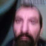 Shane Bybee - @bybeeshane - Instagram