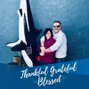 shanebybee725 - @shanebybee725 - TikTok