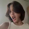 shaneybeeee - @shaneybeeee - TikTok