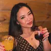 shannybeeee - @shannybeeee - TikTok