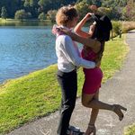 Kadin Shane Byers - @2024ksbyers - Instagram
