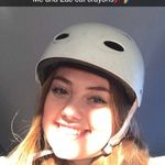 Kobe Shane Byers - @kobeshanebyers - Instagram