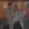Sean Byers - @seanbyers250 - TikTok