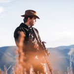 Shane Byers - @shane_byers_ - Instagram