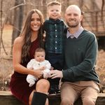Shane Byers - @shane.byers - Instagram
