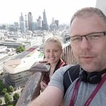 Shane Byers - @shanebyers76 - Instagram