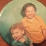 Shane Byers - @shane.byers.908 - Instagram